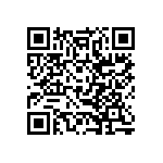 SIT8209AC-8F-28S-212-500000Y QRCode