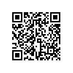 SIT8209AC-8F-28S-98-304000X QRCode