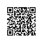 SIT8209AC-8F-33E-100-000000Y QRCode