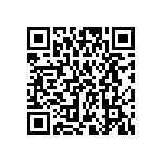 SIT8209AC-8F-33E-106-250000T QRCode