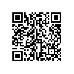 SIT8209AC-8F-33E-133-000000T QRCode