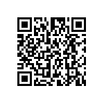 SIT8209AC-8F-33E-133-300000T QRCode