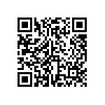 SIT8209AC-8F-33E-133-300000X QRCode