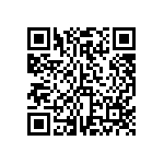 SIT8209AC-8F-33E-133-333330X QRCode