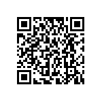 SIT8209AC-8F-33E-148-500000Y QRCode