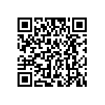 SIT8209AC-8F-33E-150-000000Y QRCode