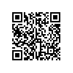 SIT8209AC-8F-33E-155-520000T QRCode