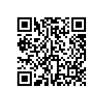 SIT8209AC-8F-33E-156-253906Y QRCode