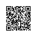 SIT8209AC-8F-33E-156-257812Y QRCode