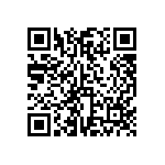 SIT8209AC-8F-33E-161-132800X QRCode