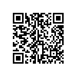 SIT8209AC-8F-33E-166-000000Y QRCode