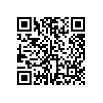 SIT8209AC-8F-33E-166-660000Y QRCode