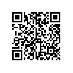 SIT8209AC-8F-33E-166-666000T QRCode