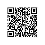 SIT8209AC-8F-33E-166-666600Y QRCode