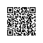 SIT8209AC-8F-33E-166-666660X QRCode