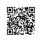 SIT8209AC-8F-33E-212-500000Y QRCode