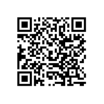 SIT8209AC-8F-33E-98-304000T QRCode