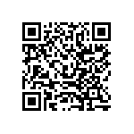 SIT8209AC-8F-33E-98-304000Y QRCode