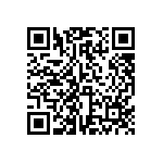 SIT8209AC-8F-33S-106-250000X QRCode