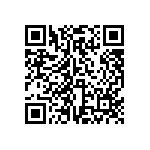 SIT8209AC-8F-33S-133-000000T QRCode