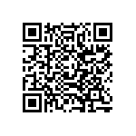 SIT8209AC-8F-33S-133-333330Y QRCode