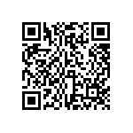 SIT8209AC-8F-33S-133-333333T QRCode