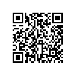 SIT8209AC-8F-33S-156-250000T QRCode