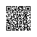 SIT8209AC-8F-33S-156-250000Y QRCode