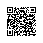 SIT8209AC-8F-33S-156-257812X QRCode