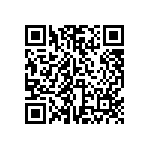 SIT8209AC-8F-33S-166-600000Y QRCode