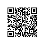 SIT8209AC-8F-33S-166-666000T QRCode