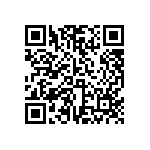 SIT8209AC-8F-33S-166-666600T QRCode