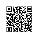 SIT8209AC-8F-33S-166-666660X QRCode