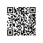 SIT8209AC-8F-33S-166-666666T QRCode