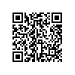 SIT8209AC-8F-33S-183-000000Y QRCode