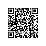 SIT8209AC-G-18E QRCode