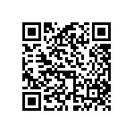 SIT8209AC-G-33S QRCode