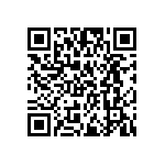 SIT8209AC-G1-18E-114-285000T QRCode