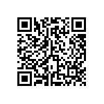 SIT8209AC-G1-18E-114-285000Y QRCode