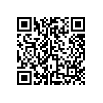 SIT8209AC-G1-18E-125-000000Y QRCode