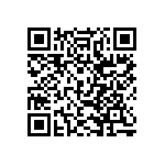 SIT8209AC-G1-18E-133-300000X QRCode