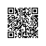 SIT8209AC-G1-18E-133-330000T QRCode