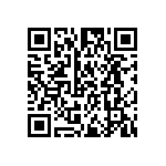 SIT8209AC-G1-18E-133-333000T QRCode