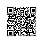 SIT8209AC-G1-18E-133-333330Y QRCode