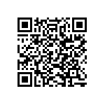 SIT8209AC-G1-18E-133-333333X QRCode