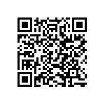 SIT8209AC-G1-18E-133-333333Y QRCode