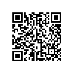 SIT8209AC-G1-18E-148-351648Y QRCode