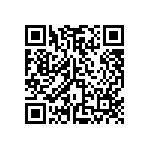 SIT8209AC-G1-18E-148-500000T QRCode