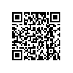 SIT8209AC-G1-18E-150-000000Y QRCode