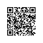 SIT8209AC-G1-18E-156-257812Y QRCode